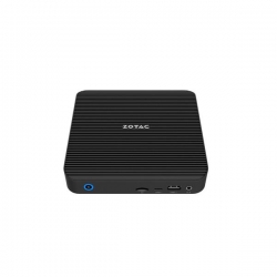 Mini-PC ZBOX-CI343-BE-619470