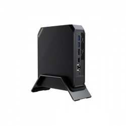 Blackview Mini PC MP200 i9-11900H 16GB SSD512 W11Pro Czarny