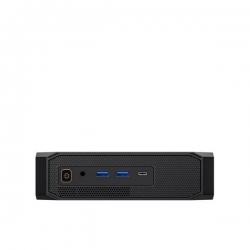 Blackview Mini PC MP200 i9-11900H 16GB SSD512 W11Pro Czarny-619493