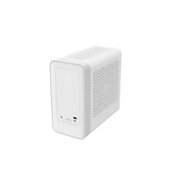 Mini-PC ZBOX-ERP74070W-BE-619499