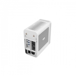 Mini-PC ZBOX-ERP74070W-BE-619500