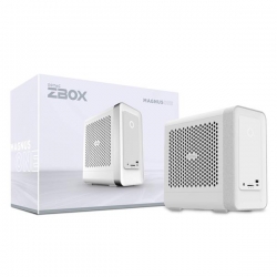 Mini-PC ZBOX-ERP74070W-BE-619502