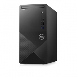 Dell Vostro 3020 MT i5-13400 8GB DDR4 3200 SSD512 Intel UHD Graphics 730 WLAN+BT DVD KB+Mouse W11Pro-619524