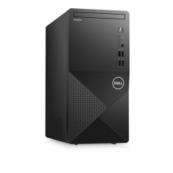 Dell Vostro 3020 MT i5-13400 8GB DDR4 3200 SSD1TB Intel UHD Graphics 730 WLAN+BT Kb+Mouse W11Pro-619538