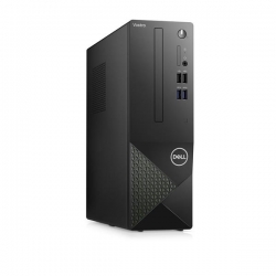 Dell Vostro 3020 SFF i5-13400 8GB DDR4 3200 SSD256 Intel UHD Graphics 730 W11Pro 3Y ProSupport-619568