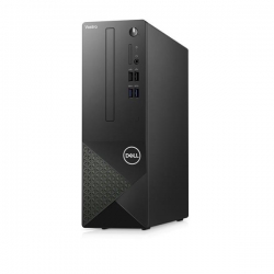 Dell Vostro 3020 SFF i5-13400 8GB DDR4 3200 SSD256 Intel UHD Graphics 730 W11Pro 3Y ProSupport-619569