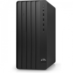 HP 290 G9 Tower i5-13500 8GB DDR4 3200 SSD256 Intel UHD 770 DVDR W11Pro 3Y OnSite-619572