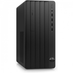 HP 290 G9 Tower i5-13500 8GB DDR4 3200 SSD256 Intel UHD 770 DVDR W11Pro 3Y OnSite-619573