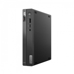 Lenovo ThinkCentre Neo 50q Tiny G4 i3-1215U 8GB DDR4 3200 SSD512 Intel UHD Graphics W11Pro 3Y OnSite-619575