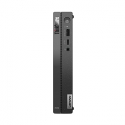 Lenovo ThinkCentre neo 50q Gen 4 i5-13420H 16GB DDR4 3200 SSD512 Intel UHD Graphics W11Pro Black-619590