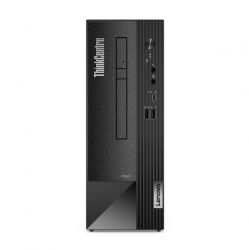 Lenovo ThinkCentre Neo 50s G4 SFF i5-13400 8GB DDR 3200 SSD512 Intel UHD Graphics 730 DVD W11Pro 3Y Onsite