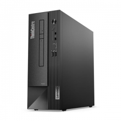 Lenovo ThinkCentre Neo 50s G4 SFF i5-13400 8GB DDR 3200 SSD512 Intel UHD Graphics 730 DVD W11Pro 3Y Onsite-619613