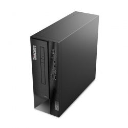 Lenovo ThinkCentre Neo 50s G4 SFF i5-13400 8GB DDR 3200 SSD512 Intel UHD Graphics 730 DVD W11Pro 3Y Onsite-619615