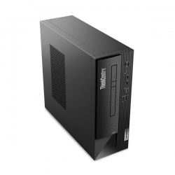 Lenovo ThinkCentre Neo 50s G4 SFF i5-13400 8GB DDR 3200 SSD512 Intel UHD Graphics 730 DVD W11Pro 3Y Onsite-619616