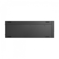 Lenovo ThinkCentre Neo 50s G4 SFF i5-13400 8GB DDR 3200 SSD512 Intel UHD Graphics 730 DVD W11Pro 3Y Onsite-619621