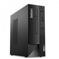 Lenovo ThinkCentre Neo 50s SFF i3-12100 8GB DDR4 3200 SSD256 Intel UHD Graphics 730 DVD/RW W11Pro 3Y OnSite-619658