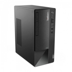 Lenovo ThinkCentre Neo 50t G4 TWR i7-13700 16GB DDR4 3200 SSD512 Intel UHD Graphics 770 W11Pro 3Y OnSite-619664