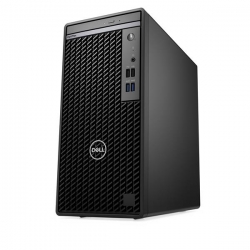 Dell Optipex MT i5-13500 8GB DDR4 3200 SSD256  Intel UHD Graphics 770 DVD-RW No WiFi KB+Mouse W11Pro-619733