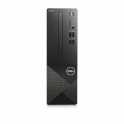 Dell Vostro 3020 SFF i5-13400 8GB DDR4 3200 SSD512 Intel UHD Graphics 730 WLAN + BT Kb Mouse W11Pro