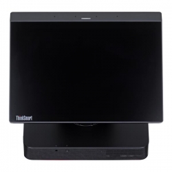 Lenovo ThinkSmart  Hub 60 i5-8365U 8GB SSD256 W10 IOT64 3Y-619773