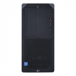 HP Z2 Tower G9 i7-13700 16GB DDR5 4800 SSD512 Intel UHD Graphics 770 W11Pro 3Y Onsite-619809