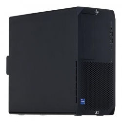 HP Z2 Tower G9 i7-13700 16GB DDR5 4800 SSD512 Intel UHD Graphics 770 W11Pro 3Y Onsite-619810