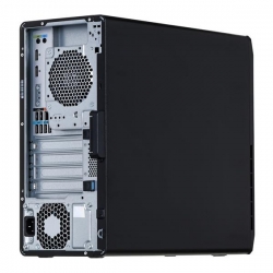 HP Z2 Tower G9 i7-13700K 32GB DDR5 SSD1TB Intel UHD Graphics 770 W11Pro 3Y OnSite-619858