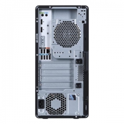 HP Z2 Tower G9 i7-13700K 32GB DDR5 SSD1TB Intel UHD Graphics 770 W11Pro 3Y OnSite-619859