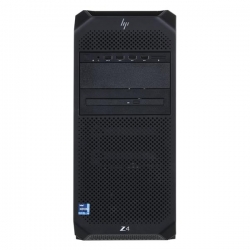 HP Z4 G5 Tower Xeon W3-2435 32GB DDR5 4800 SSD512 No VGA W11Pro 3Y OnSite-619865