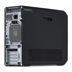 HP Z4 G5 Tower Xeon W3-2435 32GB DDR5 4800 SSD512 No VGA W11Pro 3Y OnSite-619867