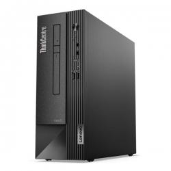 Lenovo ThinkCentre neo 50s i7-12700 8GB DDR4 3200 SSD512 Intel UHD Graphics 770 DVD-RW W11Pro 3Y Onsite-619876