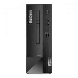 Lenovo ThinkCentre neo 50s i7-12700 8GB DDR4 3200 SSD512 Intel UHD Graphics 770 DVD-RW W11Pro 3Y Onsite-619878