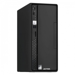 Actina i3-14100/8GB/1TBSSD/300W/W11P EDU