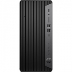 HP Elite 600 G9 i5-12500 16GB DDR5 4800 SSD512 Intel UHD Graphics 730 DVD+/-RW W11Pro 3Y Onsite-619999