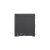 Lenovo Legion T5 26IRB8 i7-14700KF 20C 32GB DDR SSD1TB NVIDIA GeForce RTX 4070 W11 Storm Grey-619074