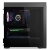 Lenovo Legion T7 34IRZ8 i9-14900K 64GB DDR5 5600 SSD2TB GeForce RTX 4080 SUPER 16GB Win11 Storm Grey-619120