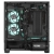 Actina View 7800X3D/32GB/1TB/RX7900XTX/1000W-619131