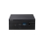 Mini PC ASUS PN51-BB353MDS1 R3-5300U/WIFI