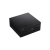 Mini PC ASUS PN51-BB353MDS1 R3-5300U/WIFI-619408