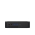 Blackview Mini PC MP200 i9-11900H 16GB SSD512 W11Pro Czarny-619493