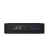 Blackview Mini PC MP200 i9-11900H 16GB SSD512 W11Pro Czarny-619494