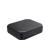 Blackview Mini PC MP200 i9-11900H 16GB SSD512 W11Pro Czarny-619495