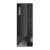 Lenovo ThinkCentre Neo 50s G4 SFF i5-13400 16GB DDR4 3200 SSD512 Intel UHD Graphics 730 W11Pro 3Y OnSite-619529