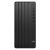 HP 290 G9 Tower i5-13500 8GB DDR4 3200 SSD256 Intel UHD 770 DVDR W11Pro 3Y OnSite