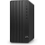 HP 290 G9 Tower i5-13500 8GB DDR4 3200 SSD256 Intel UHD 770 DVDR W11Pro 3Y OnSite-619572