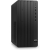 HP 290 G9 Tower i5-13500 8GB DDR4 3200 SSD256 Intel UHD 770 DVDR W11Pro 3Y OnSite-619573