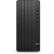 HP Pro Tower 290 G9 i5-13500 16GB DDR4 3200 SSD512 Intel UHD Graphics DVD W11Pro 3Y OnSite