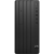 HP Pro Tower 290 G9 i5-13500 8GB DDR4 3200 SSD512 ntel UHD Graphics DVD Win11 Pro 3Y