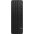 HP Pro SFF 290 G9 i5-13500 16GB DDR4 3200 SSD512 Intel UHD Graphics DVD W11Pro 3Y OnSite