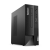 Lenovo ThinkCentre Neo 50s G4 SFF i5-13400 8GB DDR 3200 SSD512 Intel UHD Graphics 730 DVD W11Pro 3Y Onsite-619614